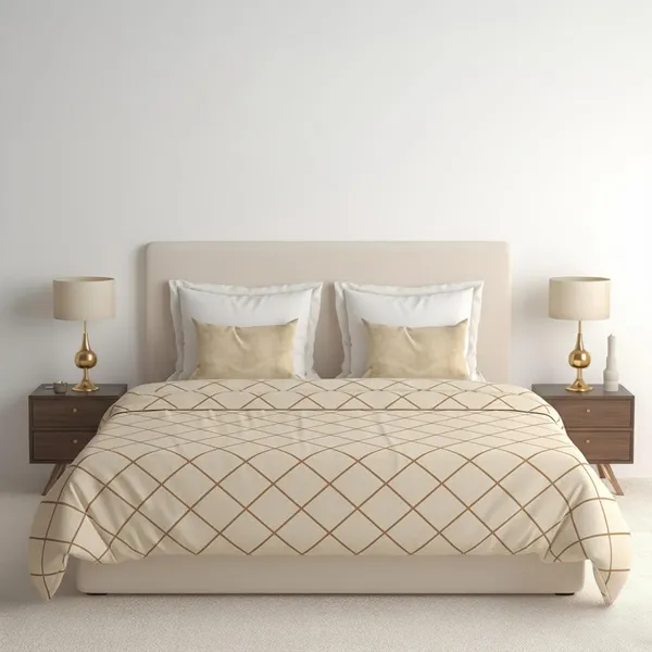 Pink_Glace_Cotton_Duvet_Cover
