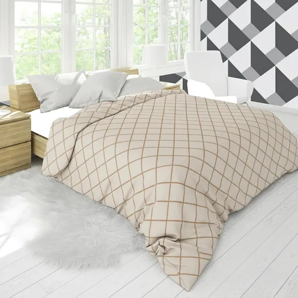 Pink_Glace_Cotton_Duvet_Cover