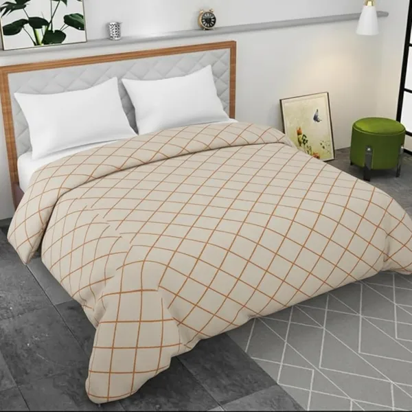 Pink_Glace_Cotton_Duvet_Cover