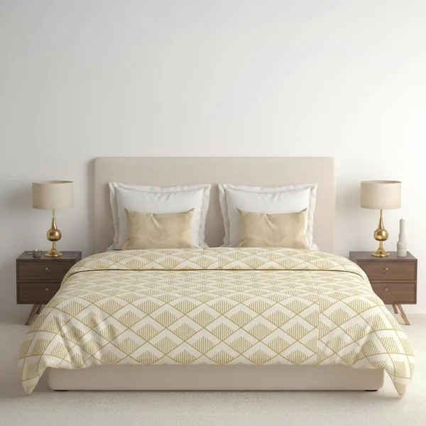 Beige_Glace_Cotton_Duvet_Cover_King_Size