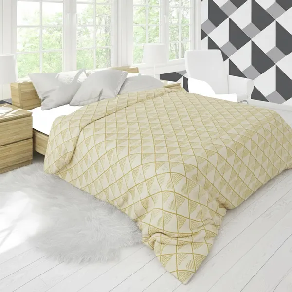 Beige_Glace_Cotton_Duvet_Cover_King_Size