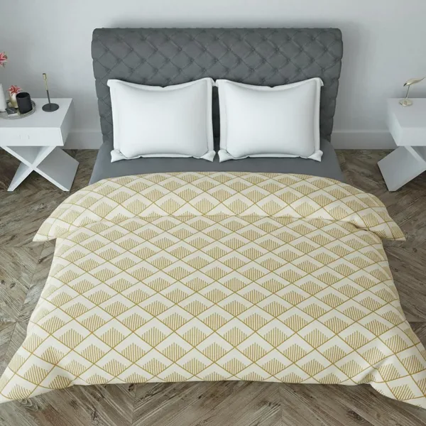 Beige_Glace_Cotton_Duvet_Cover_King_Size