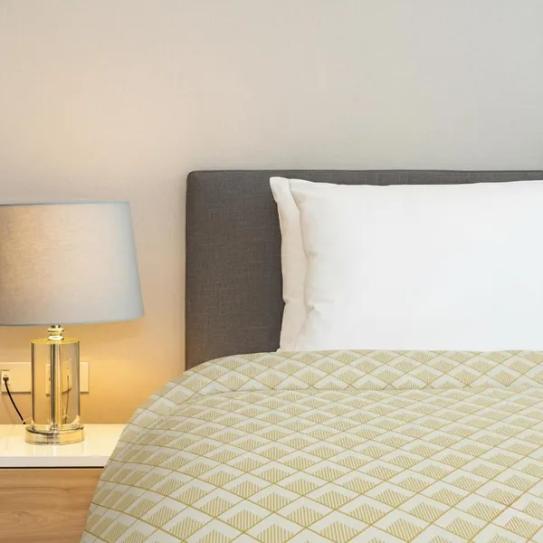 Beige_Glace_Cotton_Duvet_Cover_King_Size