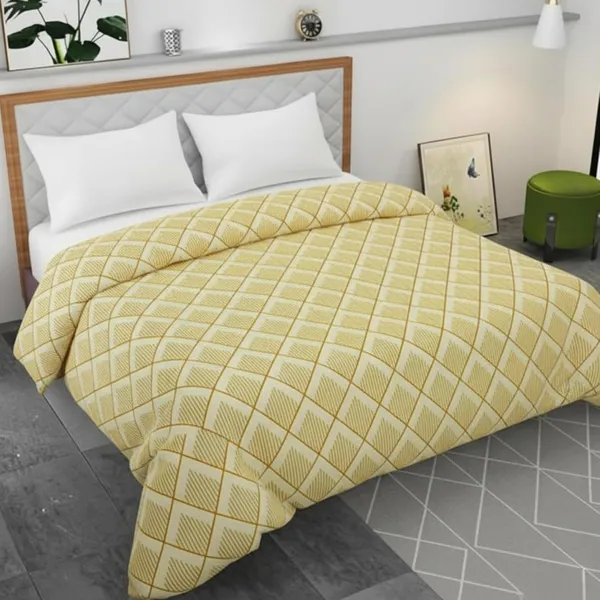 Beige_Glace_Cotton_Duvet_Cover_King_Size