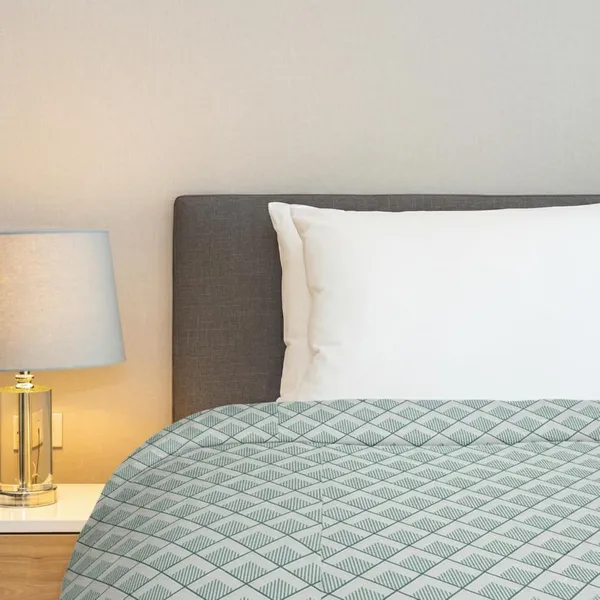 Green_Glace_Cotton_Duvet_Cover_King_Size