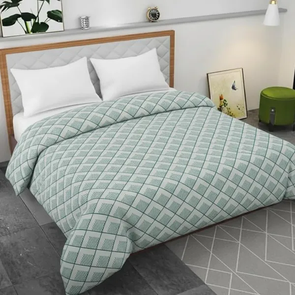 Green_Glace_Cotton_Duvet_Cover_King_Size
