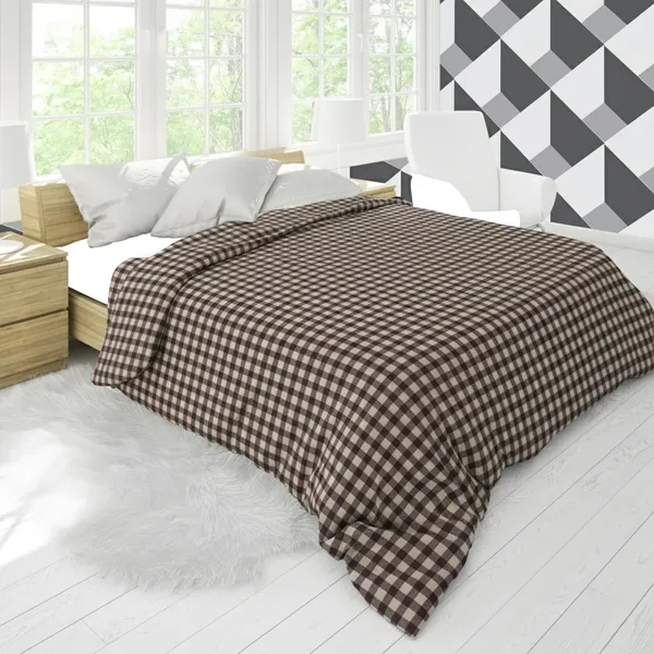 Multicolor_Glace_Cotton_Duvet_Cover