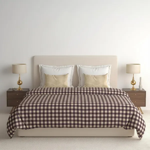 Multicolor_Glace_Cotton_Duvet_Cover
