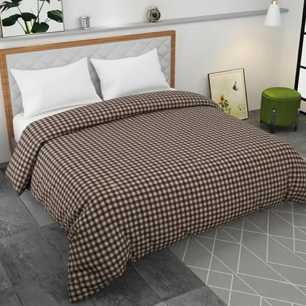 Multicolor_Glace_Cotton_Duvet_Cover