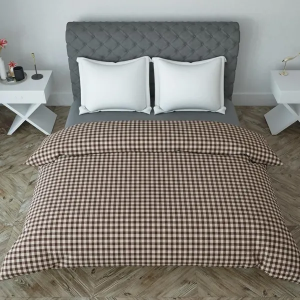 Multicolor_Glace_Cotton_Duvet_Cover