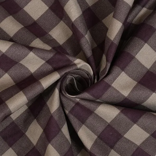 Multicolor_Glace_Cotton_Duvet_Cover