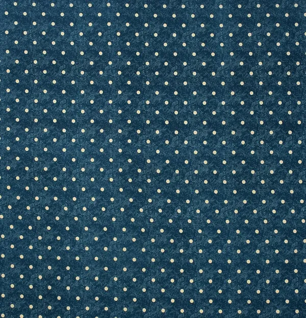 Multicolor_Cotton_Fitted_Bedsheet_With_Pillow_Covers
