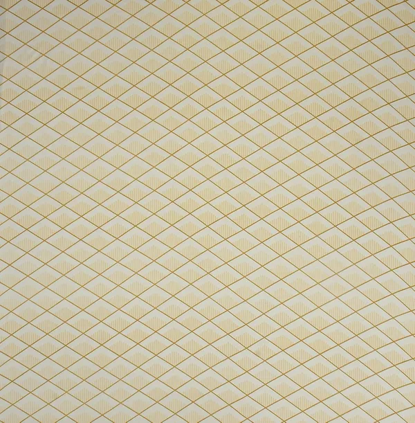 Beige_Cotton_Fitted_Bedsheet_With_Pillow_Covers