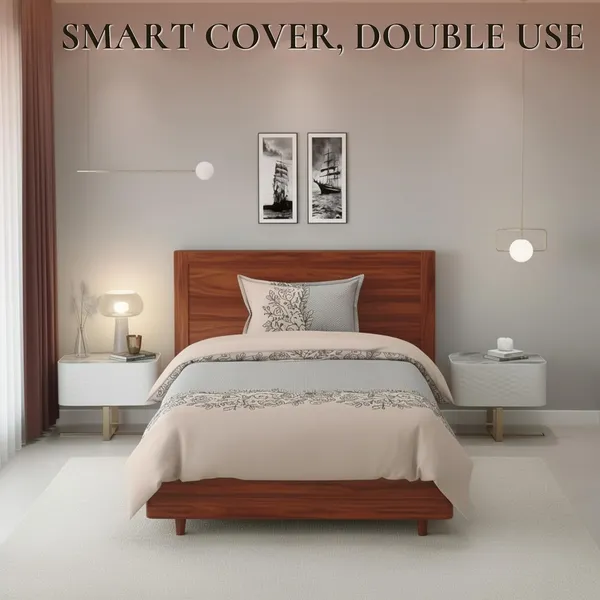 Multicolor_Cotton_Duvet_Cover