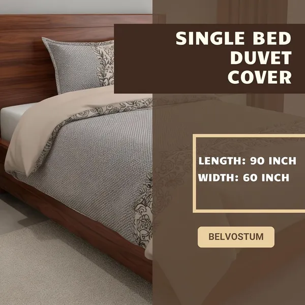 Multicolor_Cotton_Duvet_Cover