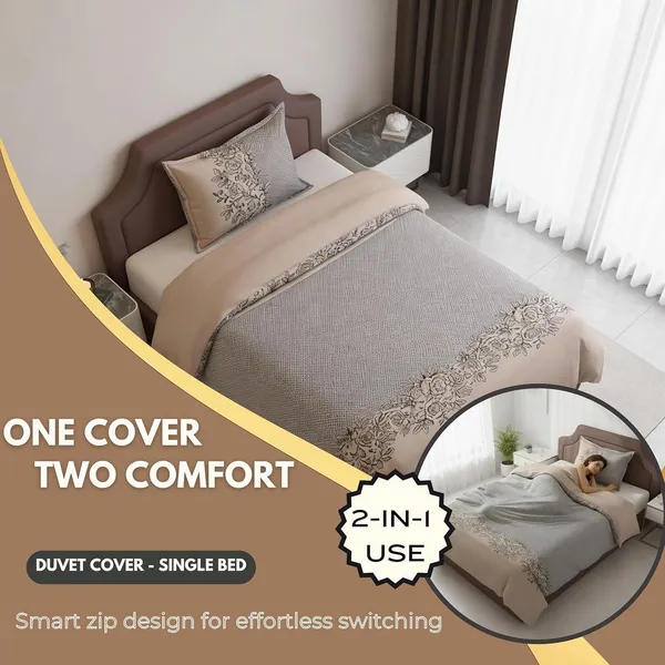 Multicolor_Cotton_Duvet_Cover