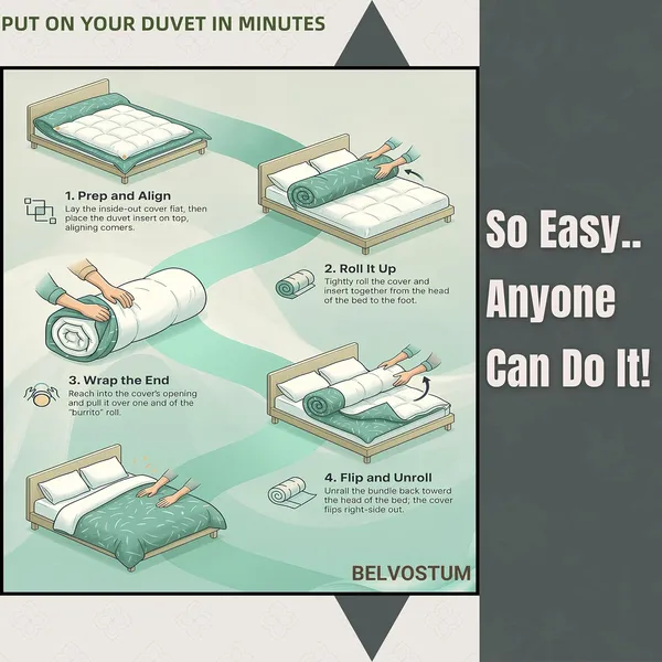 Multicolor_Cotton_Duvet_Cover
