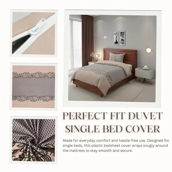 Multicolor_Cotton_Duvet_Cover