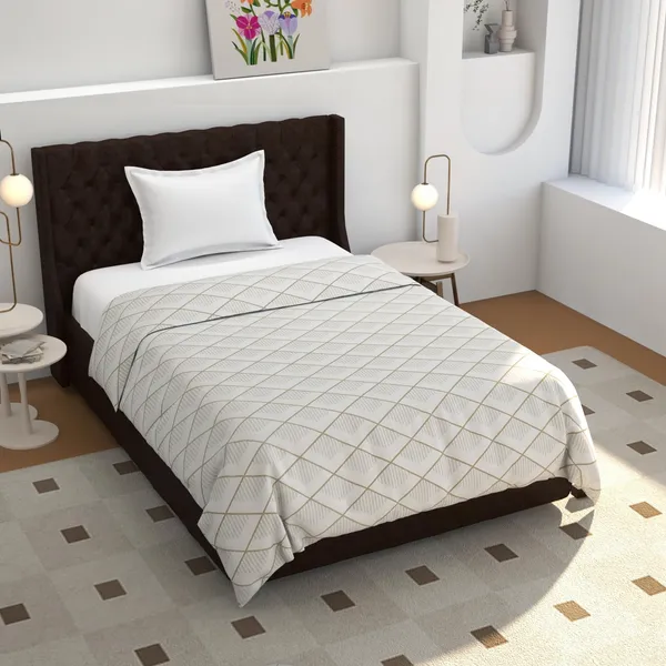Off_White_Cotton_Duvet_Cover_Single_Bed