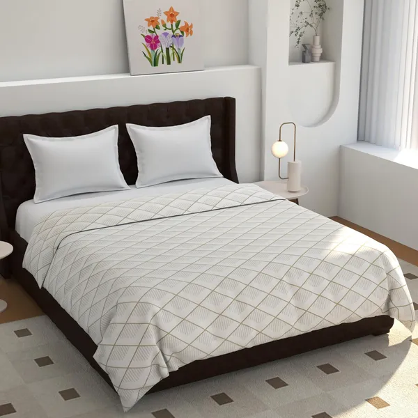Off_White_Cotton_Duvet_Cover_For_Double_Bed
