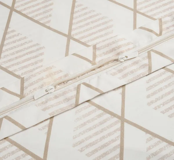 Off_White_Cotton_Duvet_Cover_For_Double_Bed
