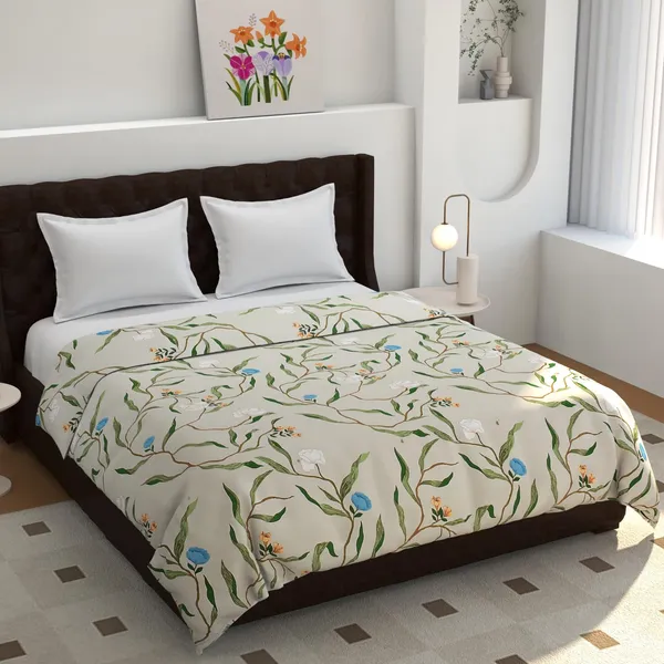 Multicolor_Cotton_Duvet_Cover_For_Double_Bed