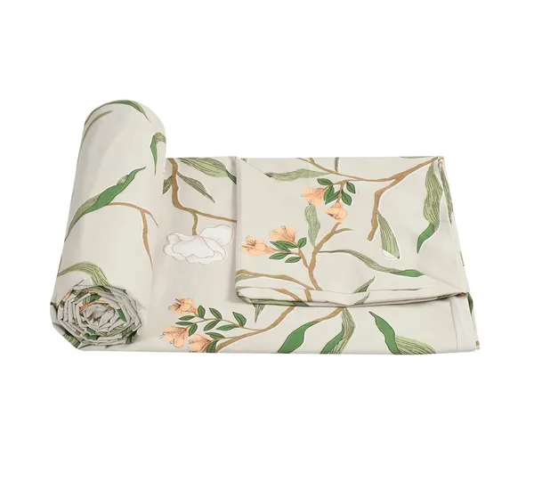 Multicolor_Cotton_Duvet_Cover_For_Double_Bed