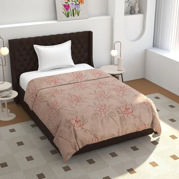 Multicolor_Cotton_Duvet_Cover_For_Single_Bed