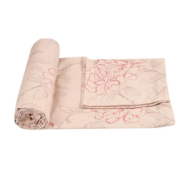 Multicolor_Cotton_Duvet_Cover_For_Single_Bed