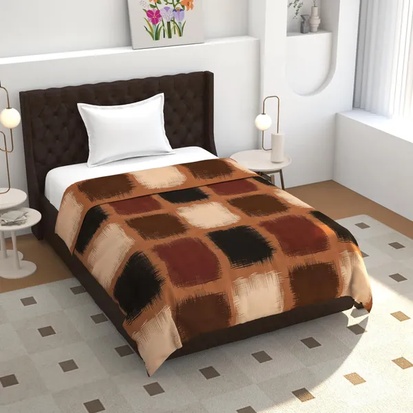 Multicolor_Cotton_Duvet_Cover_For_Single_Bed
