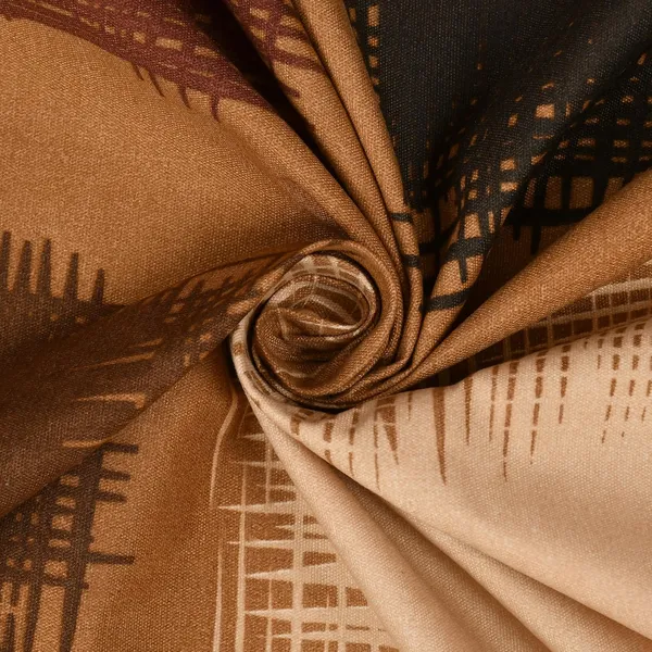Multicolor_Cotton_Duvet_Cover_For_Single_Bed
