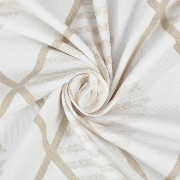 Off_White_Microfiber_Diwan_Set_With_Bedsheet_Bolster_Covers_Cushion_Covers