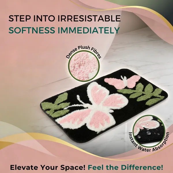 Super_Soft_(40x60_cm)_Microfibre_2000_GSM_Bath_Mat_Super_Absorbent_Anti-Skid_Door_Mats_for_Home/Bathroom_Mat/Bedroom/Kitchen/Floor_Mat_Pack_Of_1pc