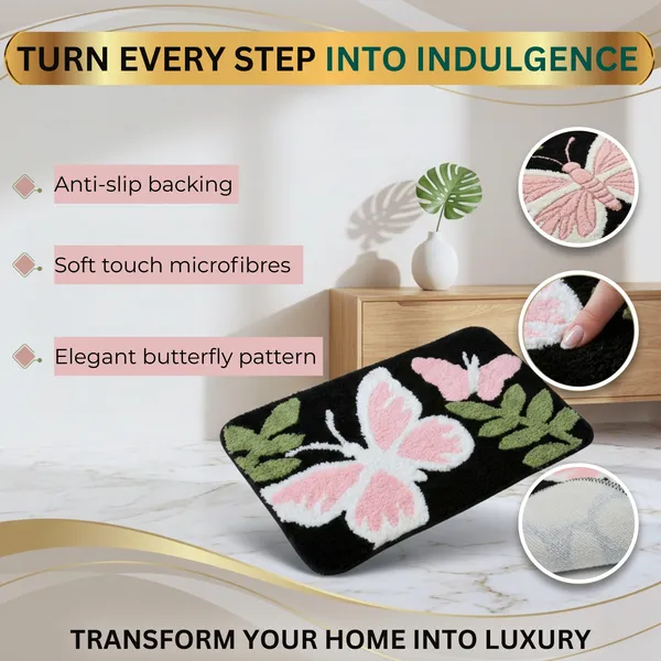 Super_Soft_(40x60_cm)_Microfibre_2000_GSM_Bath_Mat_Super_Absorbent_Anti-Skid_Door_Mats_for_Home/Bathroom_Mat/Bedroom/Kitchen/Floor_Mat_Pack_Of_1pc