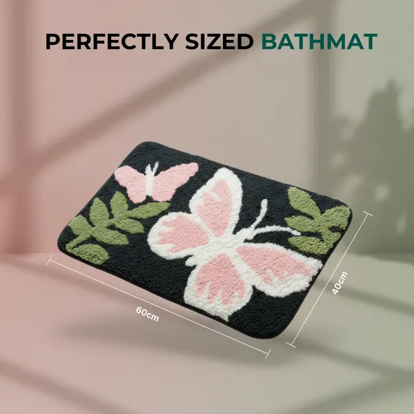 Super_Soft_(40x60_cm)_Microfibre_2000_GSM_Bath_Mat_Super_Absorbent_Anti-Skid_Door_Mats_for_Home/Bathroom_Mat/Bedroom/Kitchen/Floor_Mat_Pack_Of_1pc