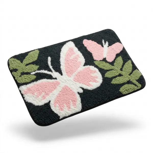 Super_Soft_(40x60_cm)_Microfibre_2000_GSM_Bath_Mat_Super_Absorbent_Anti-Skid_Door_Mats_for_Home/Bathroom_Mat/Bedroom/Kitchen/Floor_Mat_Pack_Of_1pc
