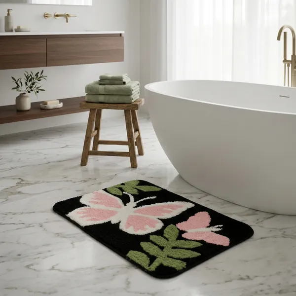 Super_Soft_(40x60_cm)_Microfibre_2000_GSM_Bath_Mat_Super_Absorbent_Anti-Skid_Door_Mats_for_Home/Bathroom_Mat/Bedroom/Kitchen/Floor_Mat_Pack_Of_1pc