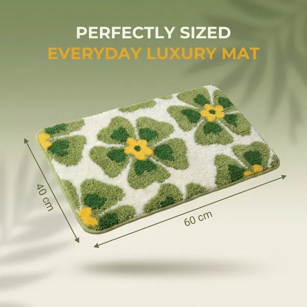 Super_Soft_(40x60_cm)_Microfibre_2000_GSM_Bath_Mat_Super_Absorbent_Anti-Skid_Door_Mats_for_Home/Bathroom_Mat/Bedroom/Kitchen/Floor_Mat_Pack_Of_1pc