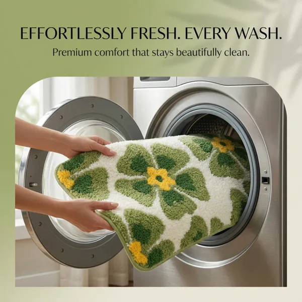 Super_Soft_(40x60_cm)_Microfibre_2000_GSM_Bath_Mat_Super_Absorbent_Anti-Skid_Door_Mats_for_Home/Bathroom_Mat/Bedroom/Kitchen/Floor_Mat_Pack_Of_1pc