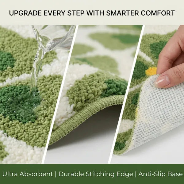 Super_Soft_(40x60_cm)_Microfibre_2000_GSM_Bath_Mat_Super_Absorbent_Anti-Skid_Door_Mats_for_Home/Bathroom_Mat/Bedroom/Kitchen/Floor_Mat_Pack_Of_1pc