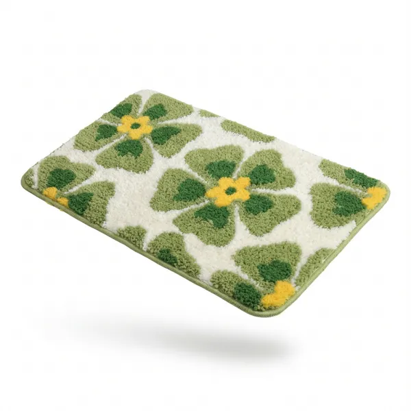 Super_Soft_(40x60_cm)_Microfibre_2000_GSM_Bath_Mat_Super_Absorbent_Anti-Skid_Door_Mats_for_Home/Bathroom_Mat/Bedroom/Kitchen/Floor_Mat_Pack_Of_1pc