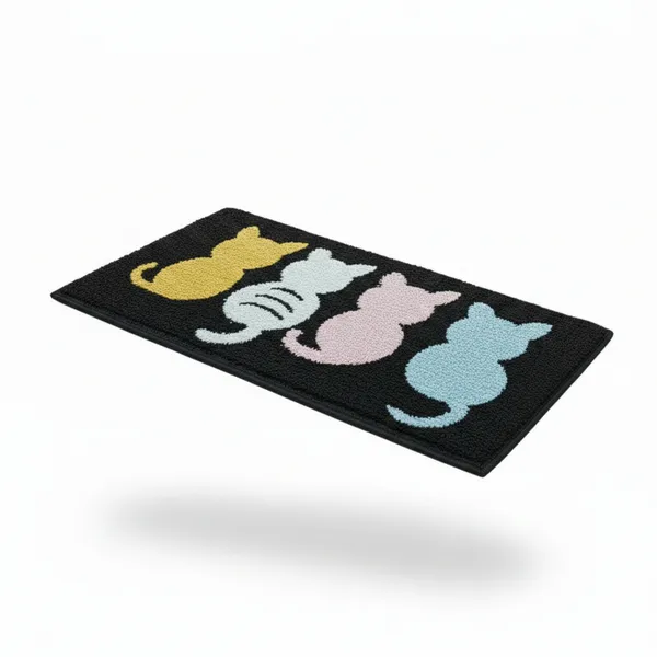 Super_Soft_(40x60_cm)_Microfibre_2000_GSM_Bath_Mat_Super_Absorbent_Anti-Skid_Door_Mats_for_Home/Bathroom_Mat/Bedroom/Kitchen/Floor_Mat_Pack_Of_1pc