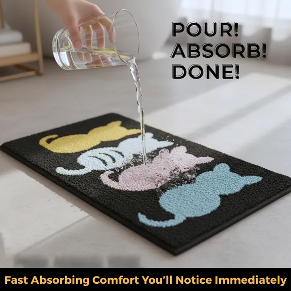 Super_Soft_(40x60_cm)_Microfibre_2000_GSM_Bath_Mat_Super_Absorbent_Anti-Skid_Door_Mats_for_Home/Bathroom_Mat/Bedroom/Kitchen/Floor_Mat_Pack_Of_1pc