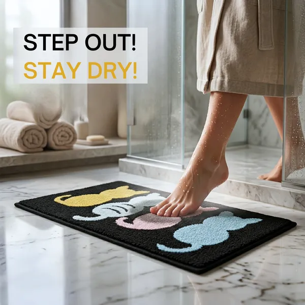 Super_Soft_(40x60_cm)_Microfibre_2000_GSM_Bath_Mat_Super_Absorbent_Anti-Skid_Door_Mats_for_Home/Bathroom_Mat/Bedroom/Kitchen/Floor_Mat_Pack_Of_1pc