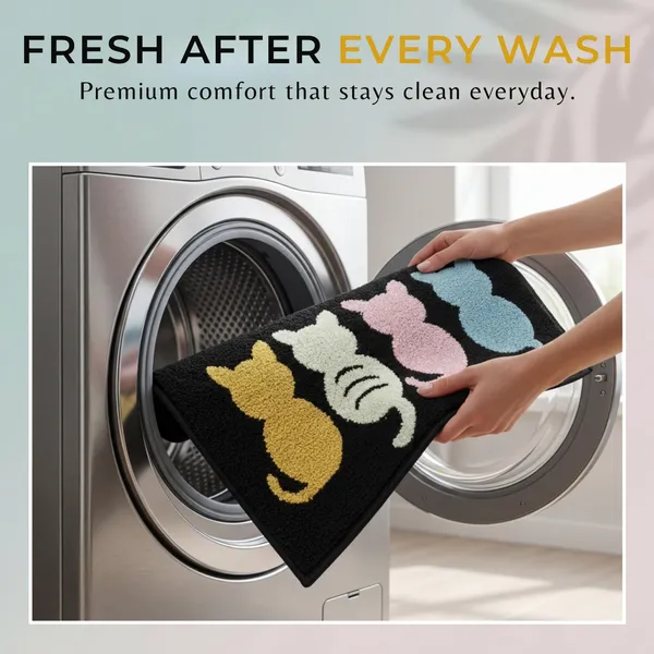 Super_Soft_(40x60_cm)_Microfibre_2000_GSM_Bath_Mat_Super_Absorbent_Anti-Skid_Door_Mats_for_Home/Bathroom_Mat/Bedroom/Kitchen/Floor_Mat_Pack_Of_1pc