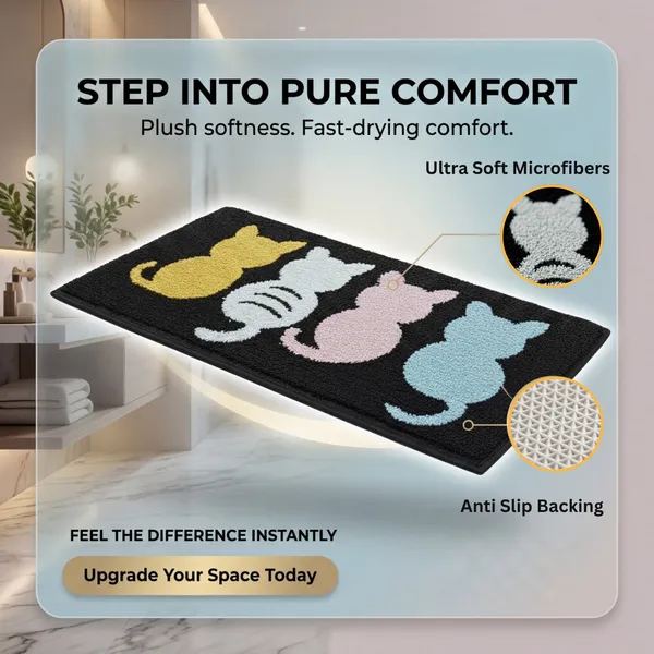 Super_Soft_(40x60_cm)_Microfibre_2000_GSM_Bath_Mat_Super_Absorbent_Anti-Skid_Door_Mats_for_Home/Bathroom_Mat/Bedroom/Kitchen/Floor_Mat_Pack_Of_1pc