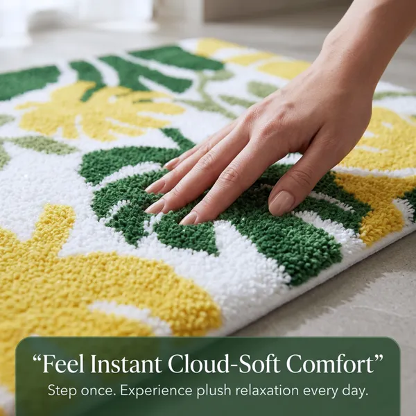Super_Soft_(40x60_cm)_Microfibre_2000_GSM_Bath_Mat_Super_Absorbent_Anti-Skid_Door_Mats_for_Home/Bathroom_Mat/Bedroom/Kitchen/Floor_Mat_Pack_Of_1pc