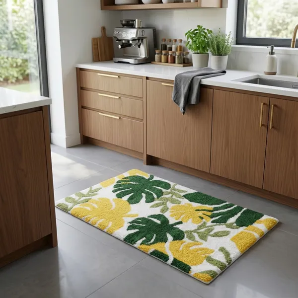 Super_Soft_(40x60_cm)_Microfibre_2000_GSM_Bath_Mat_Super_Absorbent_Anti-Skid_Door_Mats_for_Home/Bathroom_Mat/Bedroom/Kitchen/Floor_Mat_Pack_Of_1pc