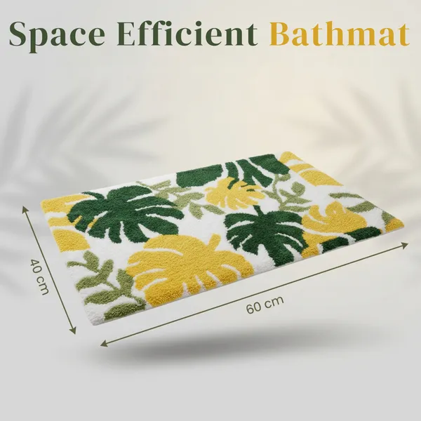 Super_Soft_(40x60_cm)_Microfibre_2000_GSM_Bath_Mat_Super_Absorbent_Anti-Skid_Door_Mats_for_Home/Bathroom_Mat/Bedroom/Kitchen/Floor_Mat_Pack_Of_1pc