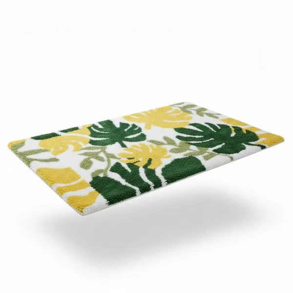 Super_Soft_(40x60_cm)_Microfibre_2000_GSM_Bath_Mat_Super_Absorbent_Anti-Skid_Door_Mats_for_Home/Bathroom_Mat/Bedroom/Kitchen/Floor_Mat_Pack_Of_1pc